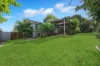 8 Ahern Road, Pakenham, Vic 3810-Image