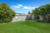 8 Ahern Road, Pakenham, Vic 3810-Image