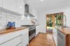 8 Ahern Road, Pakenham, Vic 3810-Image