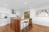 8 Ahern Road, Pakenham, Vic 3810-Image