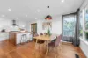 8 Ahern Road, Pakenham, Vic 3810-Image