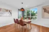 8 Ahern Road, Pakenham, Vic 3810-Image