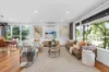 8 Ahern Road, Pakenham, Vic 3810-Image