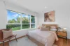 8 Ahern Road, Pakenham, Vic 3810-Image