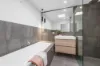 8 Ahern Road, Pakenham, Vic 3810-Image