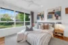8 Ahern Road, Pakenham, Vic 3810-Image