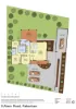 8 Ahern Road, Pakenham, Vic 3810-Floorplan