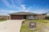 8 Ailsa Crescent, Armidale, NSW 2350