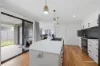 8 Ailsa Crescent, Armidale, NSW 2350-Image