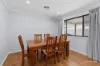 8 Ailsa Crescent, Armidale, NSW 2350-Image