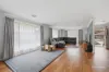 8 Ailsa Crescent, Armidale, NSW 2350-Image