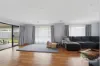 8 Ailsa Crescent, Armidale, NSW 2350-Image