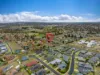 8 Ailsa Crescent, Armidale, NSW 2350-Image