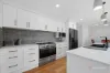 8 Ailsa Crescent, Armidale, NSW 2350-Image
