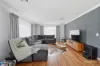 8 Ailsa Crescent, Armidale, NSW 2350-Image