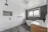 8 Ailsa Crescent, Armidale, NSW 2350-Image