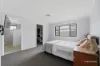 8 Ailsa Crescent, Armidale, NSW 2350-Image