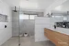 8 Ailsa Crescent, Armidale, NSW 2350-Image
