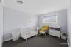 8 Ailsa Crescent, Armidale, NSW 2350-Image