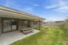 8 Ailsa Crescent, Armidale, NSW 2350-Image