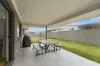 8 Ailsa Crescent, Armidale, NSW 2350-Image
