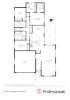 8 Ailsa Crescent, Armidale, NSW 2350-Floorplan