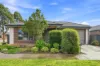 8 Ainslie Rise, Mernda, Vic 3754