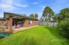 8 Ainslie Rise, Mernda, Vic 3754-Image