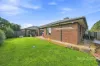 8 Ainslie Rise, Mernda, Vic 3754-Image