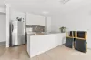 8 Ainslie Rise, Mernda, Vic 3754-Image