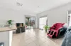 8 Ainslie Rise, Mernda, Vic 3754-Image
