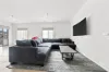 8 Ainslie Rise, Mernda, Vic 3754-Image