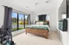8 Ainslie Rise, Mernda, Vic 3754-Image