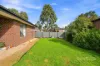 8 Ainslie Rise, Mernda, Vic 3754-Image
