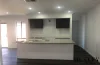 8 Ainsworth Crescent, Diggers Rest, Vic 3427-Image