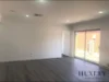 8 Ainsworth Crescent, Diggers Rest, Vic 3427-Image