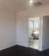 8 Ainsworth Crescent, Diggers Rest, Vic 3427-Image