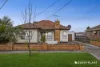 8 Ainsworth Street, Sunshine West, Vic 3020