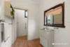 8 Ainsworth Street, Sunshine West, Vic 3020-Image