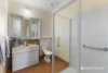 8 Ainsworth Street, Sunshine West, Vic 3020-Image