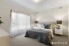 8 Ainsworth Street, Sunshine West, Vic 3020-Image