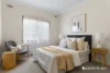 8 Ainsworth Street, Sunshine West, Vic 3020-Image