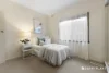 8 Ainsworth Street, Sunshine West, Vic 3020-Image