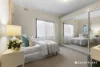 8 Ainsworth Street, Sunshine West, Vic 3020-Image