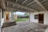 8 Ainsworth Street, Sunshine West, Vic 3020-Image