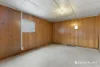 8 Ainsworth Street, Sunshine West, Vic 3020-Image