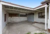 8 Ainsworth Street, Sunshine West, Vic 3020-Image