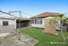 8 Ainsworth Street, Sunshine West, Vic 3020-Image