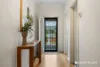 8 Ainsworth Street, Sunshine West, Vic 3020-Image