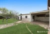 8 Ainsworth Street, Sunshine West, Vic 3020-Image